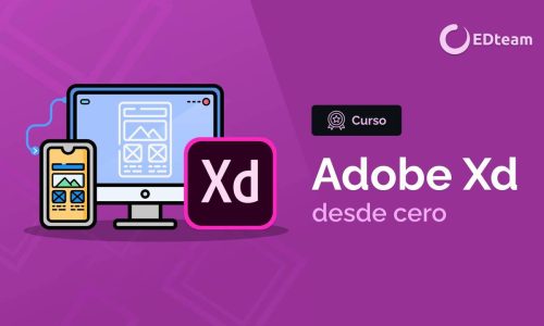 CURSO ADOBE XD - NB DIGITAL