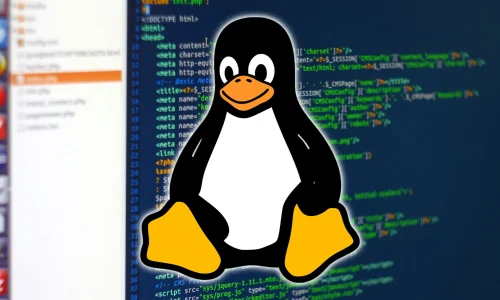 CURSO COMPLETO DE LINUX