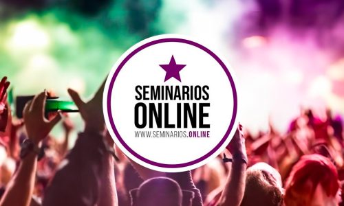 CURSOS-SEMINARIOS-ONLINE-NB-DIGITAL