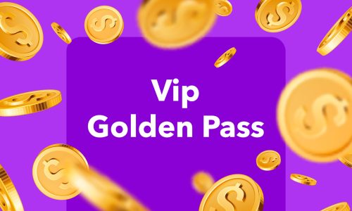 foto-de-vip-golden-pass