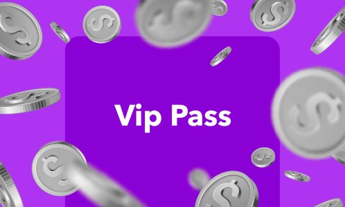 foto-de-vip-pass