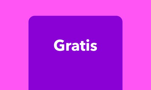 plan-gratis