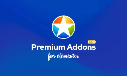 premium-addons-pro-for-elementor